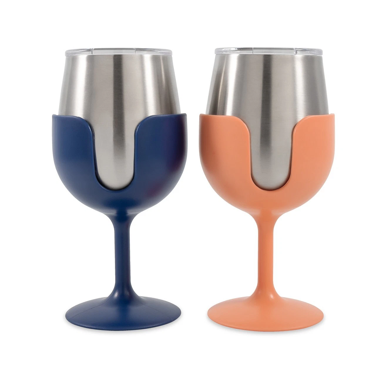 Camco Wine Tumbler - Thumbnail 2