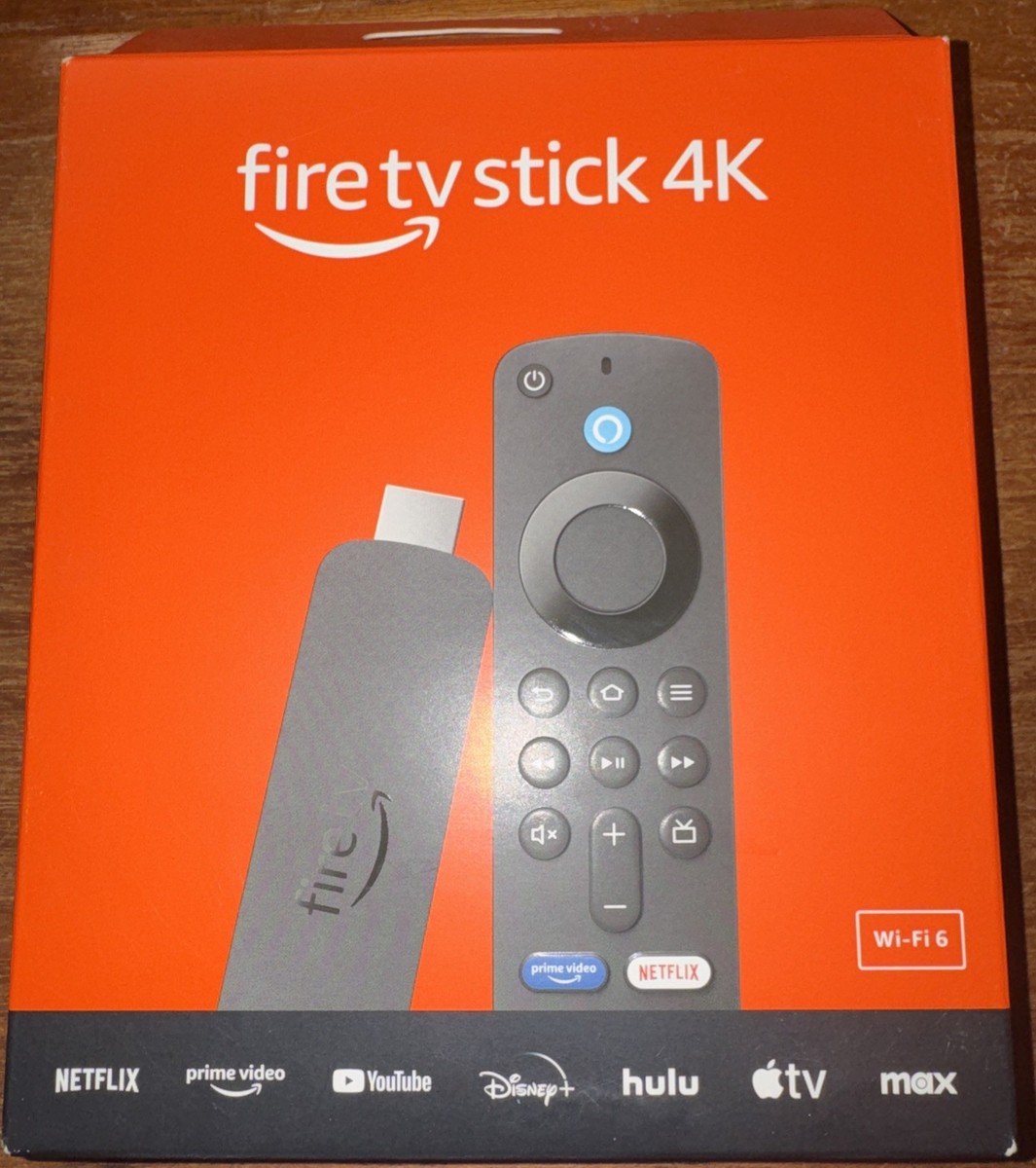 firetv stick 4K ottocast セット Amazon Fire TV Stick 4K Select , Start Streaming in 4K, AI-Powered