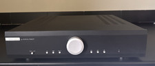 Musical Fidelity M2si Amplifier Excellent condition