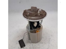 Pompe à essence Citroen VISA