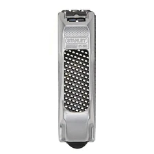 6 In. Pocket Surform Plane