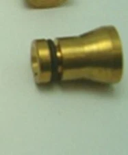 Thermal Dynamics 8-4049 Collet