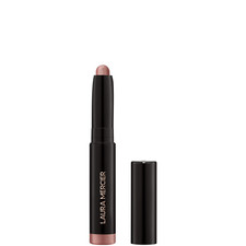 Laura Mercier Caviar Mini Eye Shadow Stick in Modern Rose  new boxed RRP £15