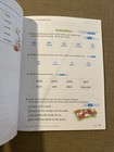 Bild 15 von 16