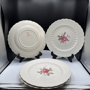 25+ Billingsley Rose Spode for sale | Updated Oct 2026