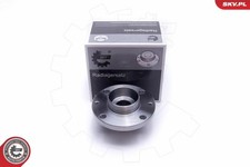 Roulement de roue Alfa Romeo 155