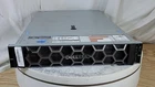 DELL PowerEdge R740 Diskless Server Barebones SEE NOTES
