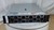 DELL PowerEdge R740 Diskless Server Barebones SEE NOTES