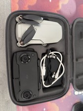DJI Mini Flymore Combo Drone