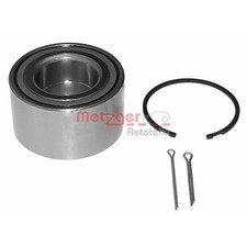 Roulement de roue Toyota CAMRY