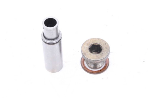 Steuerkettenspanner Aprilia RST 1000 Futura PW 01-04