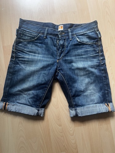 Boss herren shorts hugo boss jeans Shorts Gr 31