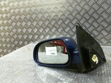 Retroviseur gauche (ou coque) Chevrolet NUBIRA