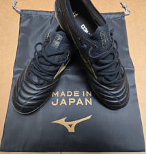 Mizuno Morelia Neo4 IV Beta β Japan AG 9.5
