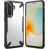 HandyhüLle FüR Galaxy A57 5G Ringke Case Cover SchutzhüLle Etui Transparent