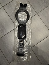 GENUINE DUCATI SCRAMBLER CLASSIC TANK BAND 96780541A