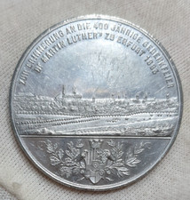 Germany Medal In German States Coins (Pre-1871) for sale | eBay