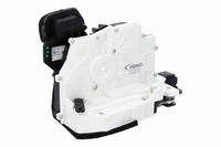 NEU - Vemo V10-85-0196 TüRschloss FüR Audi