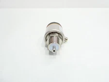 Ifm Electronic LR7300 Electronic Level Switch 18-30v-dc