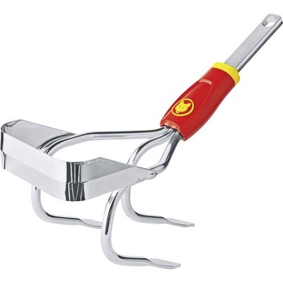 WOLF-Garten Krümmerjäter 71AAA004650 IE-M 10 cm  Wolf Multi-Star