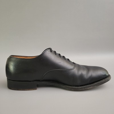 Alden 932