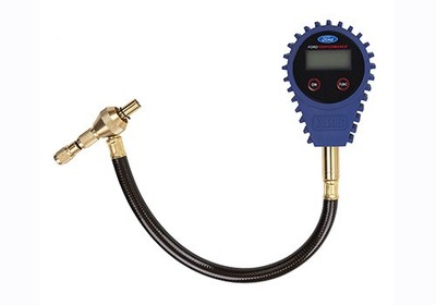 Digital Tire Deflator Ford Performance by ARB for Off Road