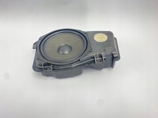 ACTIVE BASS LAUTSPRECHER TÜRVERKLEIDUNG RECHTS MERCEDES W124 1248202002 ACTIVE BASS LAUTSPRECHER TÜRVERKLEIDUNG RECHTS MERCEDES W124 1248202002
