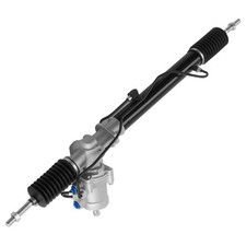 Steering Racks & Gear Boxes for Nissan 300ZX for sale | eBay