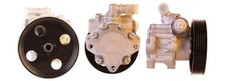 Pompe direction assistée Peugeot 108
