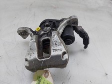 BREMSSATTEL LINKS HINTEN ABS Toyota Yaris IV (P21/PA1/PH1) 2024 47850K0010