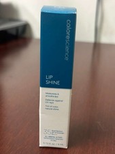 COLORESCIENCE Lip Shine SPF 35 Sunforgettable Sunscreen Water Resistant -Rose
