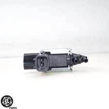 Motorcycle Electrical & Ignition Sensors for Kawasaki Ninja ZX10R