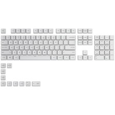Glorious PC Gaming Race GPBT Keyboard Cover GLO-KC-GPBT-W