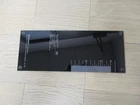 Technics SL-M3 Vintage Stereo Turntable Original cover for leaner tracking Part