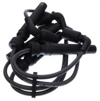 ZüNdkabelsatz MaXgear 53-0021 FüR OE 96 497 773 - 96211948 - 96497773