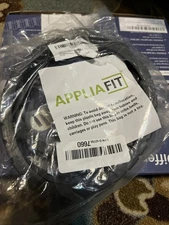 2 Tires-Part #360455 for Pentair 'Lil Rebel Suction-Side Pool Cleaners US