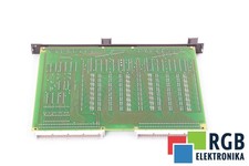 IM22 PHILIPS - Reconditionné - Garantie 12 mois