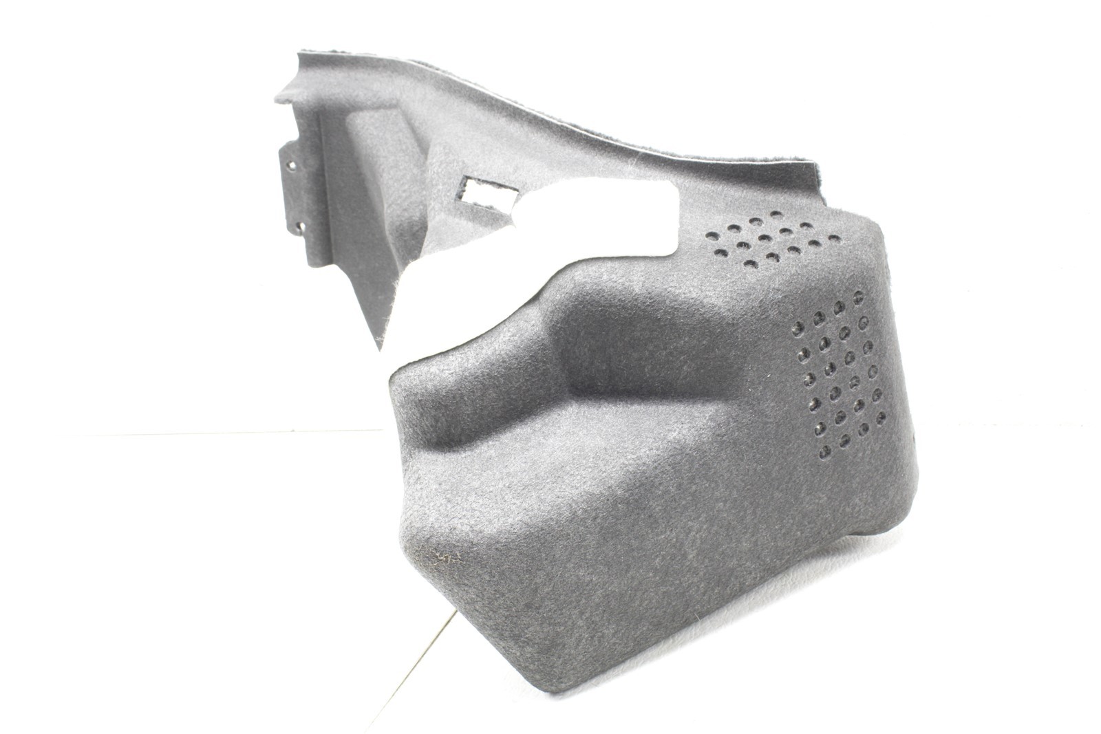 2020 Aston Martin Vantage Rear Trunk Panel Boot Cover KY63-454K65-AA 18-21