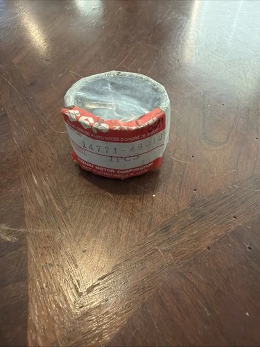 eBay listing photo