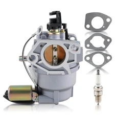 OEM Huayi Carburetor 951-05149 HY-4P90F For MTD CC760ES 12AE76JU Cub Cadet Parts