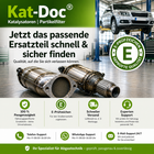 Bild 3 von 3