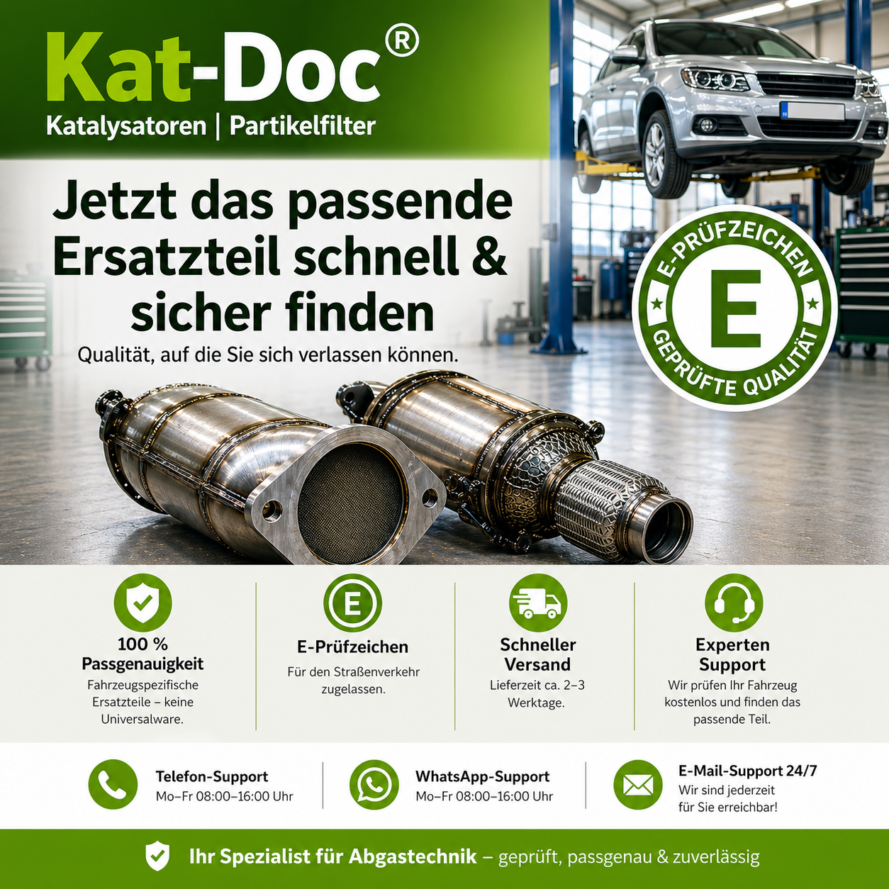 Bild 3 von 3