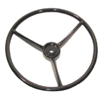 Steering Wheel for  Minneapolis Moline M670 Super M670 Super G900 G1000
