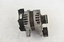 Alternator Naturally Aspirated Fits 21-24 ELANTRA 3834754