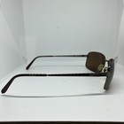 Foto 6 di 13