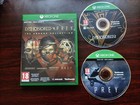 Dishonored Prey The Arcane Collection Xbox One