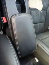 MITTELKONSOLE / 1029119 F&Uuml;R MERCEDES-BENZ CLASE B SPORTS TOURER W246, W242 B 1