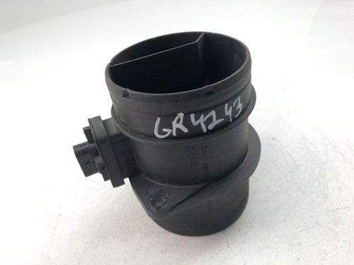 AUDI A4 8K2, B8 Luftmassenmesser 03L906461A 17115118