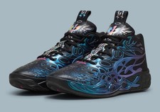 Puma Basketball MB.04 Lamelo Ball Reflections...