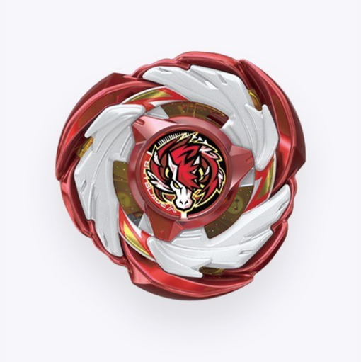 s-l1200.png